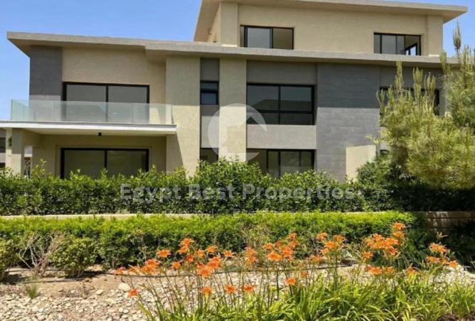 7930969 - Property Image 2