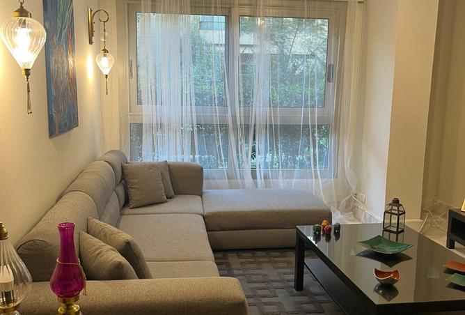 8314197 - Property Image 2