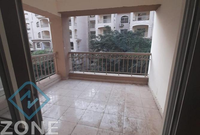 8444349 - صورة العقار 2