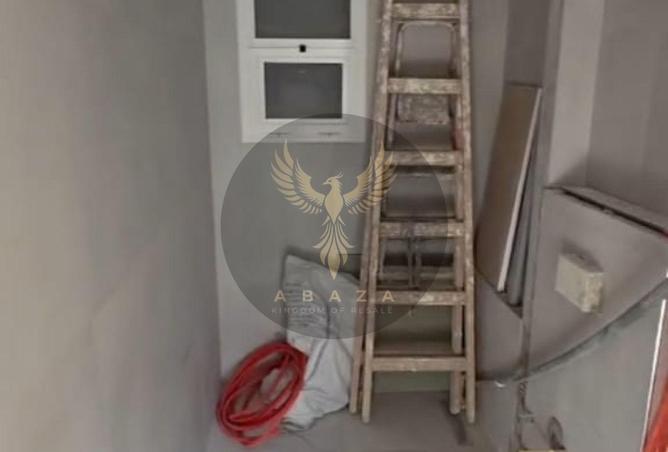 8485282 - صورة العقار 3