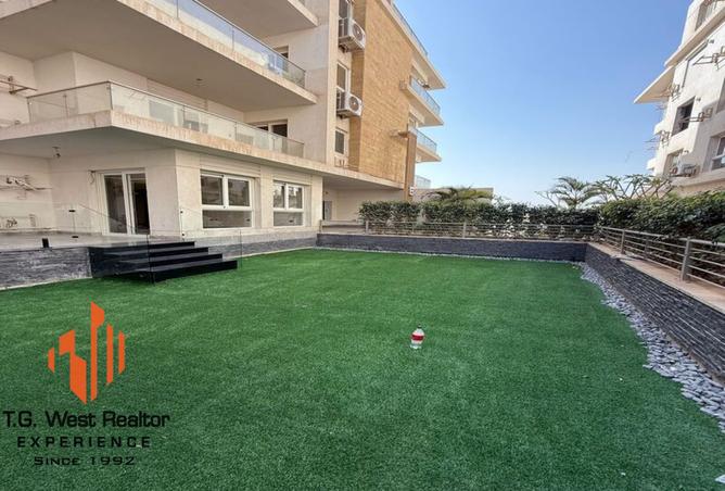 7211822 - الصورة الرئيسية للعقار