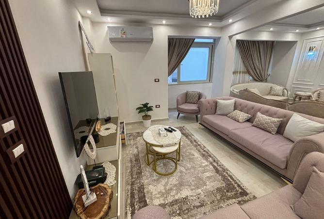 8344641 - Property Image 2