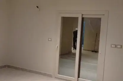 Office Space - Studio - 2 Bathrooms for rent in Al Andalus Buildings - Al Andalus District - New Cairo City - Cairo