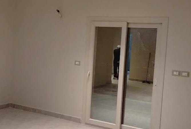 8489560 - Property Main Image