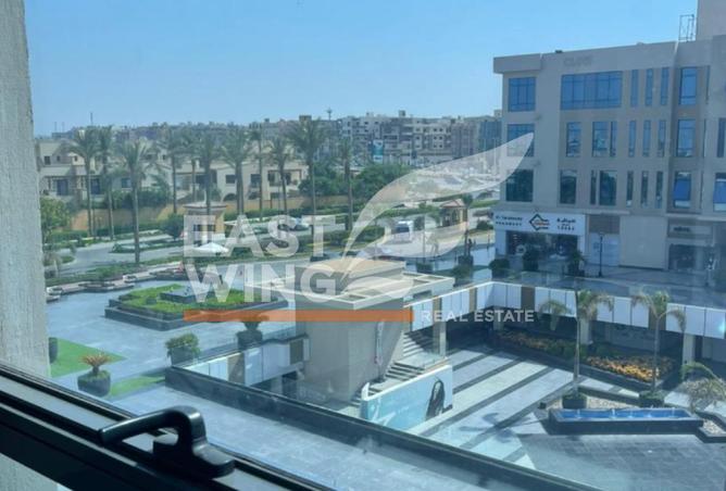 8289958 - Property Image 3