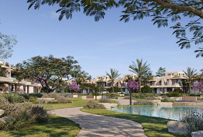 8295070 - Property Image 3