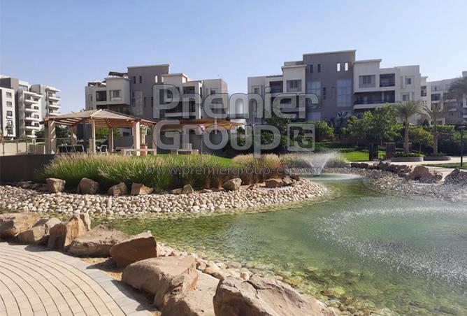 8474928 - صورة العقار 3