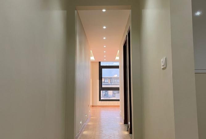 8190473 - صورة العقار 2