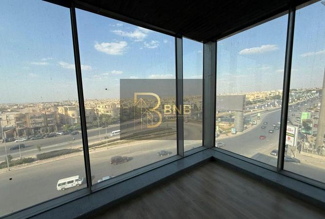 8433022 - صورة العقار 2