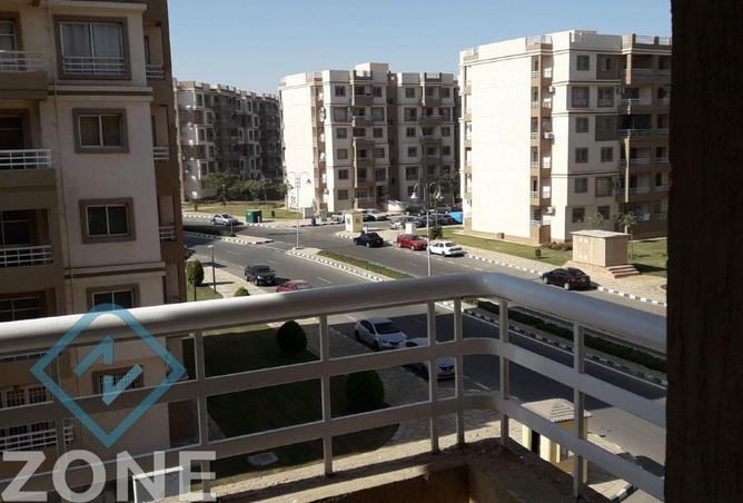 8114136 - صورة العقار 2