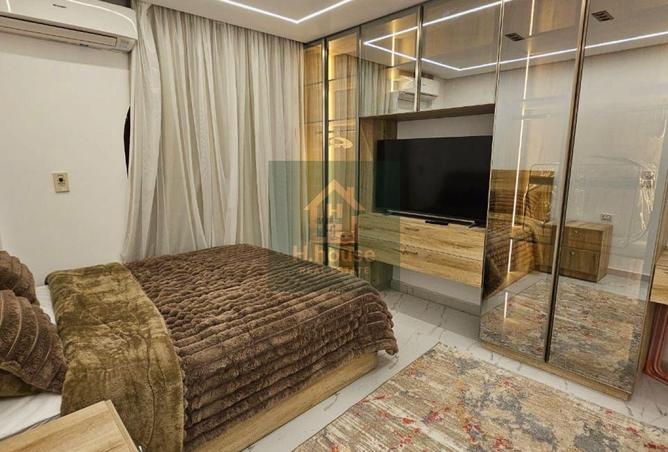 7940138 - Property Image 3