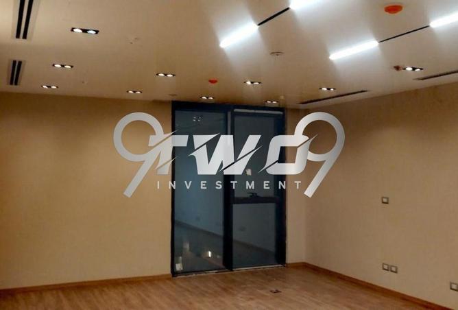 8442705 - Property Image 3