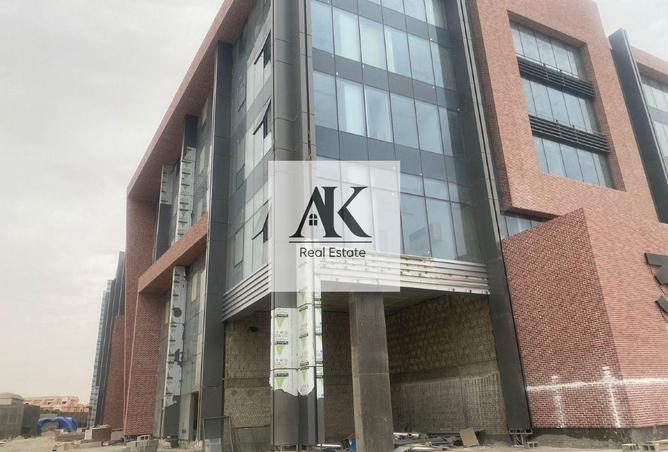 7918332 - صورة العقار 3