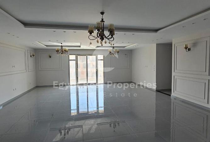 8485197 - Property Image 2