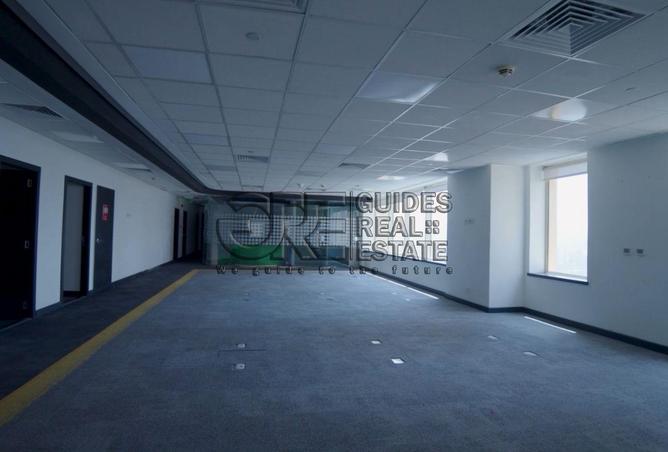 8177306 - Property Image 3