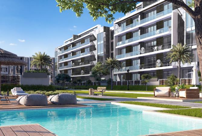 8304186 - Property Image 3