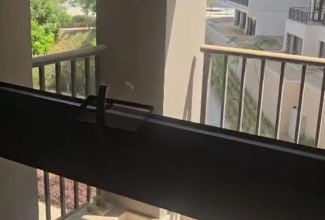 8289550 - صورة العقار 2