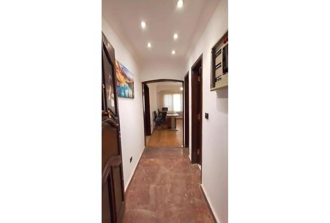 8344828 - صورة العقار 2