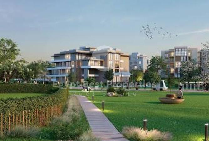 8382863 - صورة العقار 2