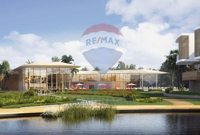 8203621 - صورة العقار 3