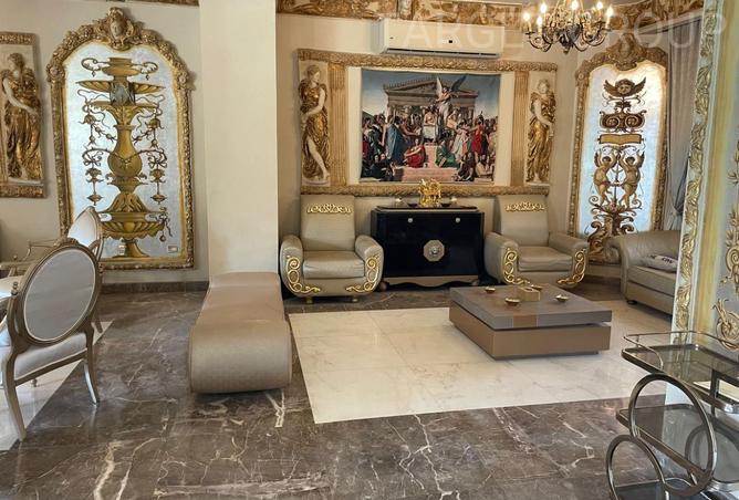 8221069 - Property Main Image