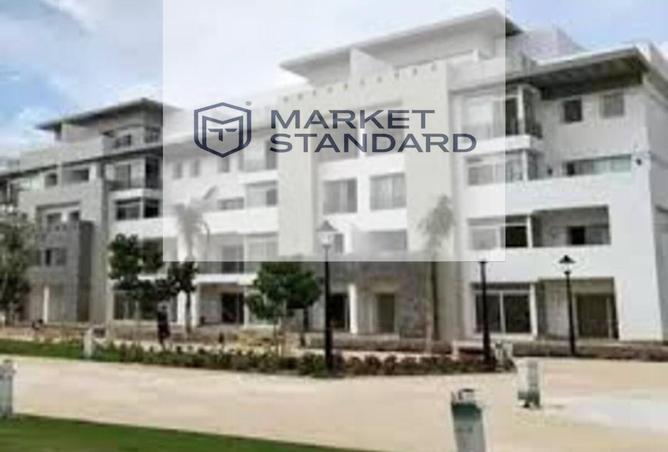 7974389 - صورة العقار 2