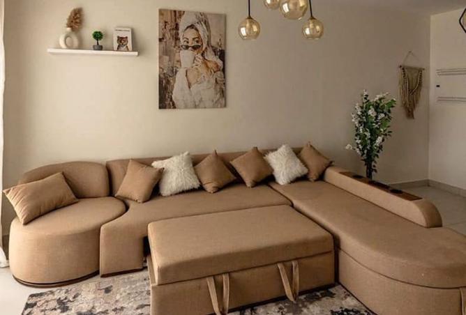 8230034 - صورة العقار 3