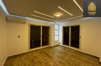 Apartment - 3 Bedrooms - 2 Bathrooms for rent in Madinaty - Cairo