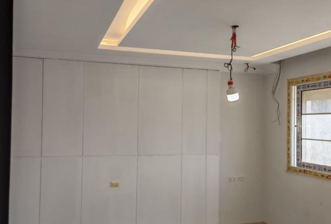 8198444 - Property Image 3