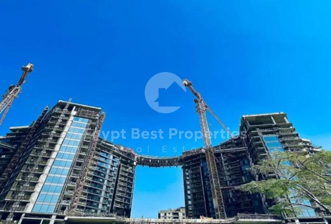 7925086 - Property Image 2