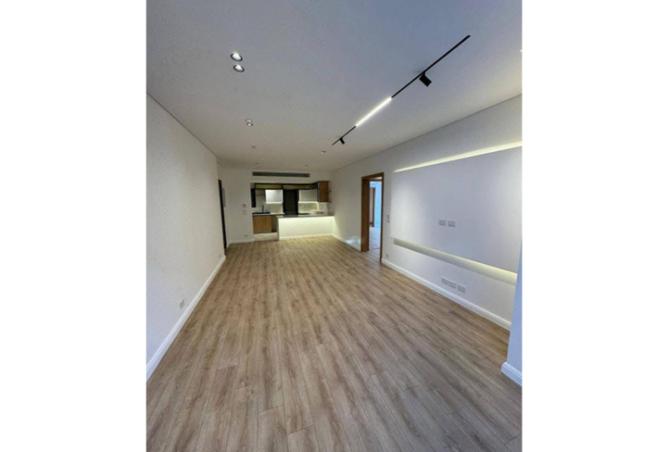 8269294 - Property Image 2