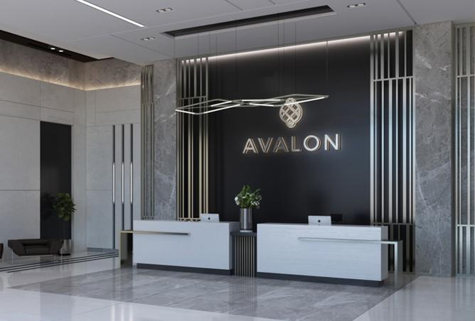 8185531 - صورة العقار 3