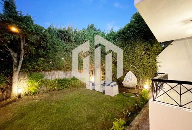 8277594 - Property Image 3