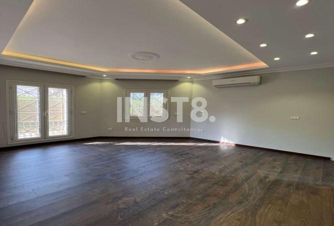 8166661 - صورة العقار 2