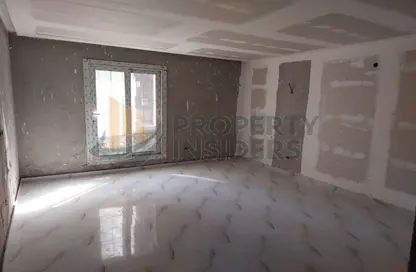 Apartment - 3 Bedrooms - 2 Bathrooms for sale in Syria St. - Mohandessin - Giza