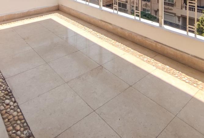 8011023 - الصورة الرئيسية للعقار