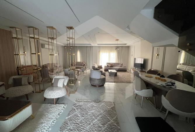 8045034 - Property Main Image