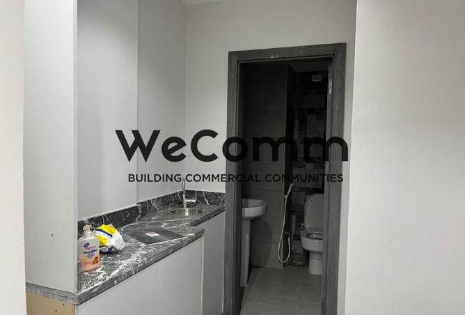 7761947 - Property Image 3