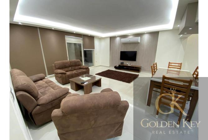 8495485 - الصورة الرئيسية للعقار