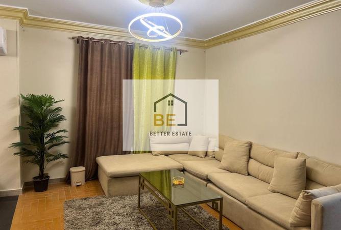 7791854 - الصورة الرئيسية للعقار