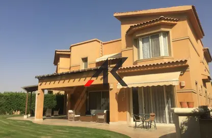 فيلا - 6 غرف نوم - 6 حمامات للبيع في قطامية هيلز - كمبوندات التجمع الخامس - التجمع الخامس - مدينة القاهرة الجديدة - القاهرة فيلا - 6 غرف نوم - 6 حمامات للبيع في قطامية هيلز - كمبوندات التجمع الخامس - التجمع الخامس - مدينة القاهرة الجديدة - القاهرة