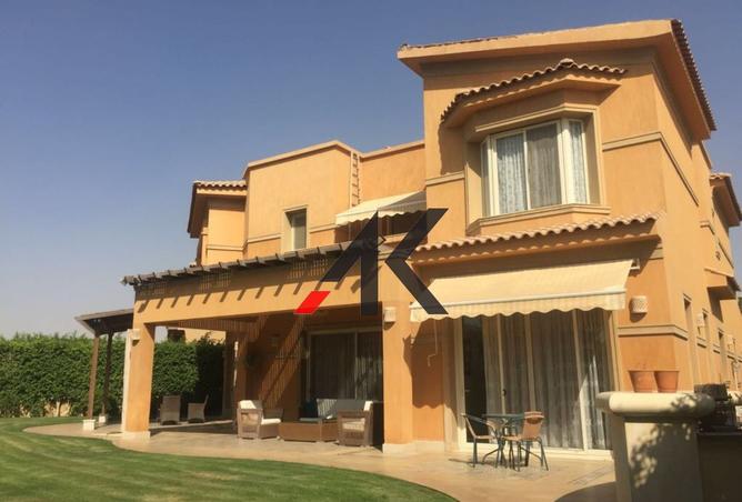 8523223 - Property Main Image