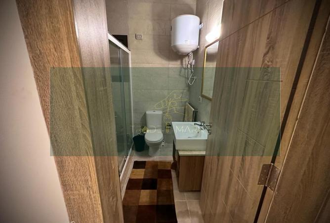 8223574 - صورة العقار 3