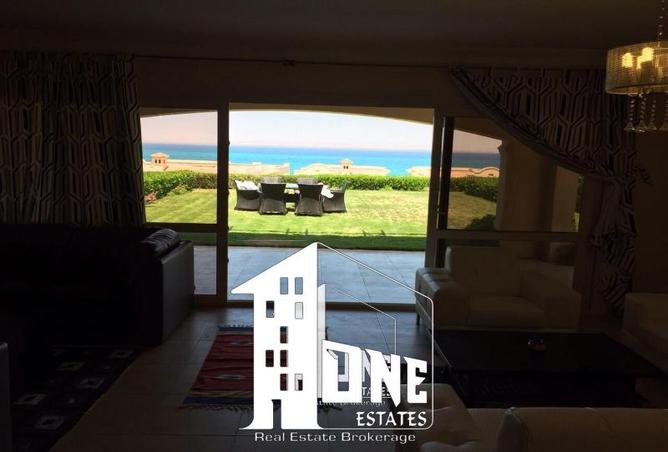 8156550 - Property Main Image