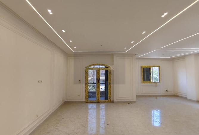 8020642 - الصورة الرئيسية للعقار