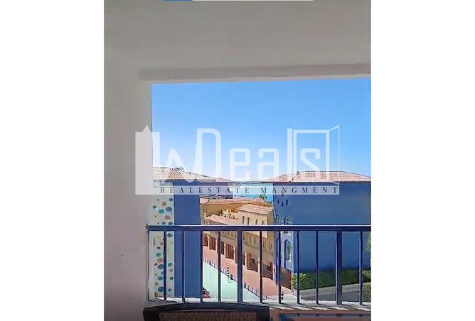 7970214 - صورة العقار 2