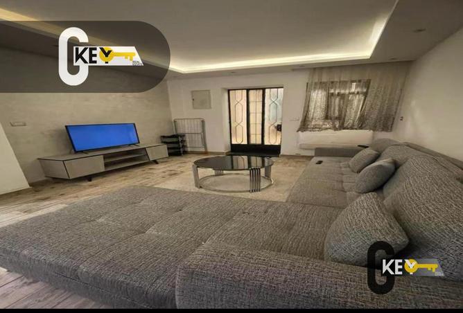 8267248 - الصورة الرئيسية للعقار