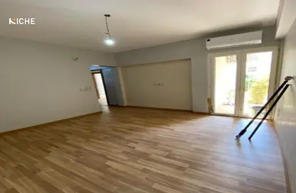 شقة - 2 غرف نوم - 2 حمامات للايجار في ماونتن فيو أي سيتي أكتوبر - كمبوندات 6 أكتوبر - مدينة 6 أكتوبر - الجيزة