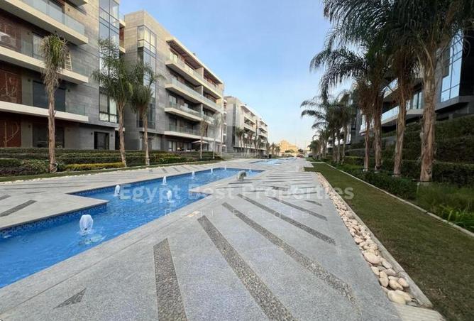 8270546 - Property Image 3