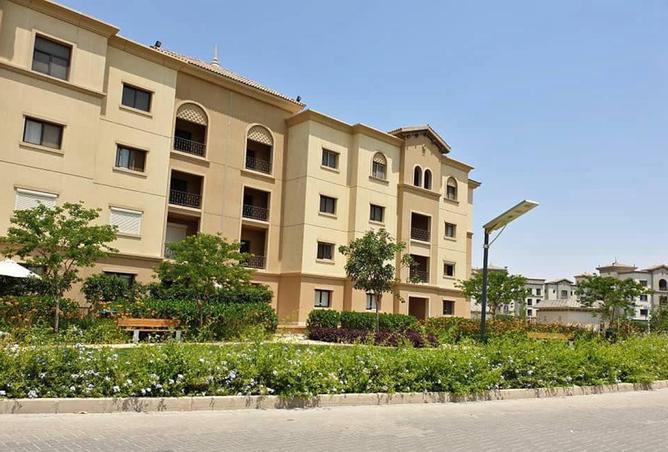 8345515 - صورة العقار 3